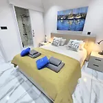 Вилла Mediterranean Sunrise Protaras
